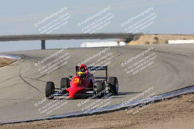 media/Apr-30-2022-CalClub SCCA (Sat) [[98b58ad398]]/Group 6/Race (Outside Grapevine)/